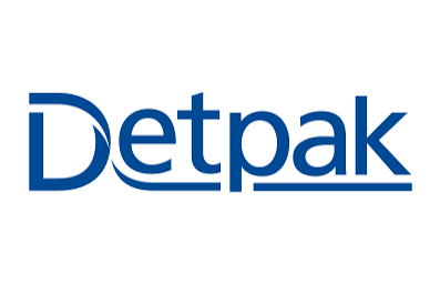 Detpak India