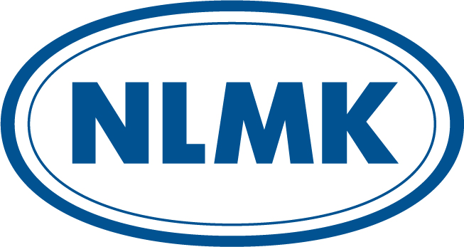 NLMK India