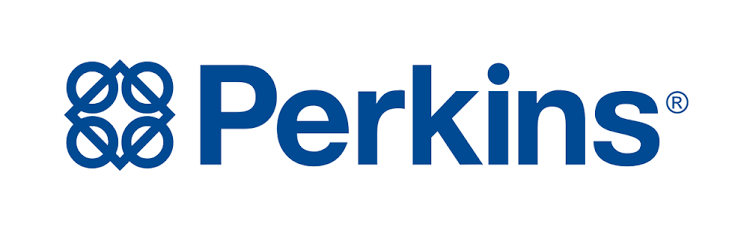 Perkins India